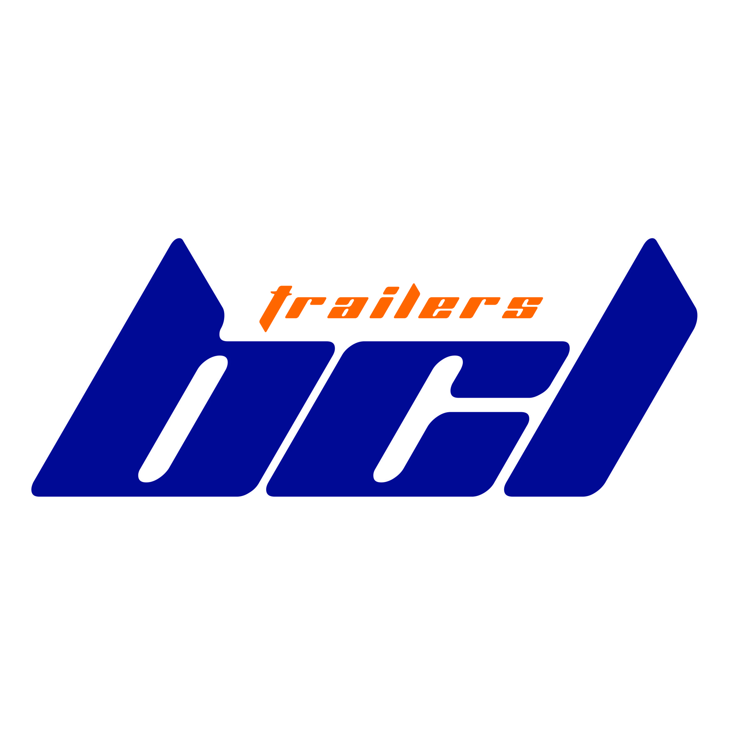 Graphic Design by Webbymastro for this project | Design #26513919