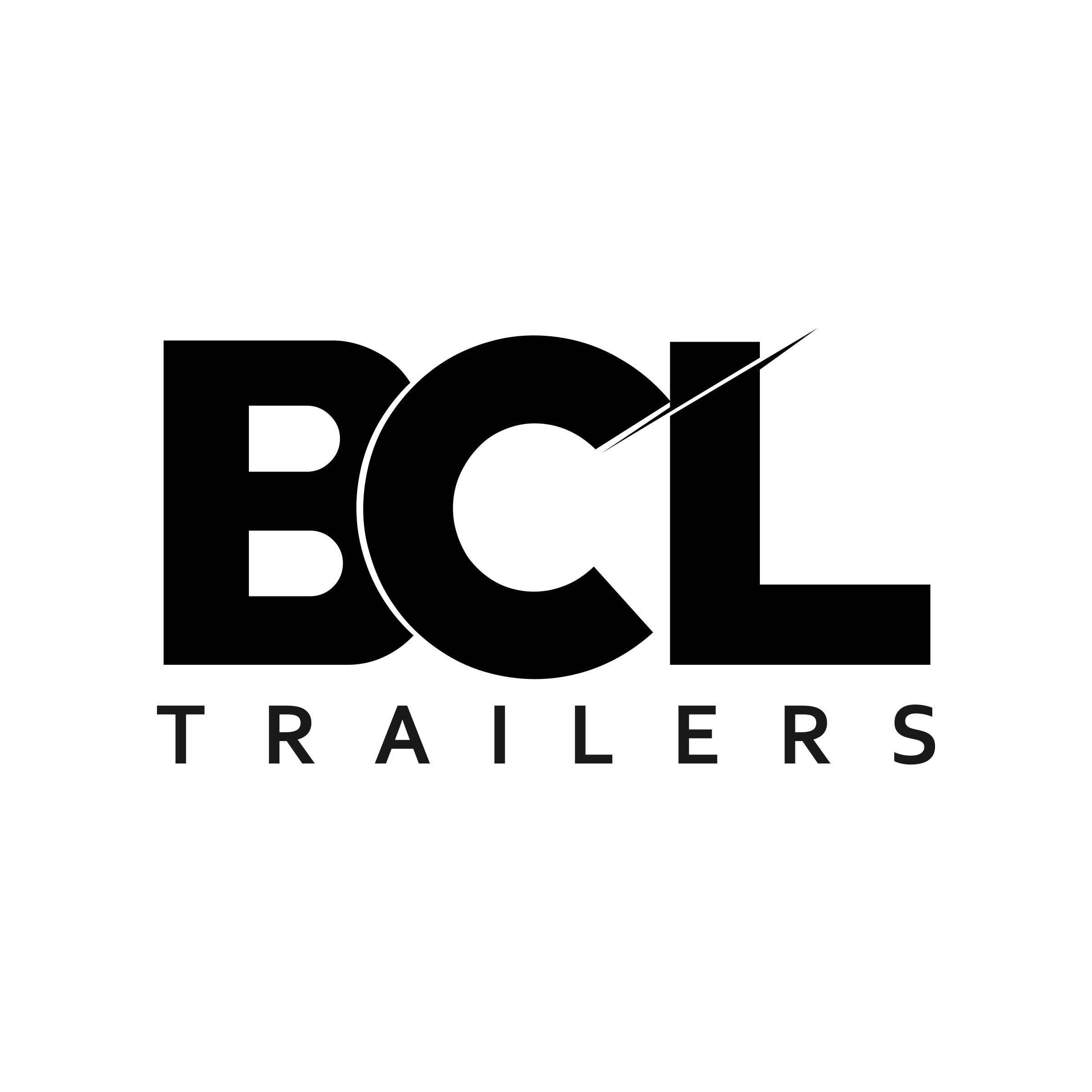 Graphic Design by Webbymastro for this project | Design #26514018