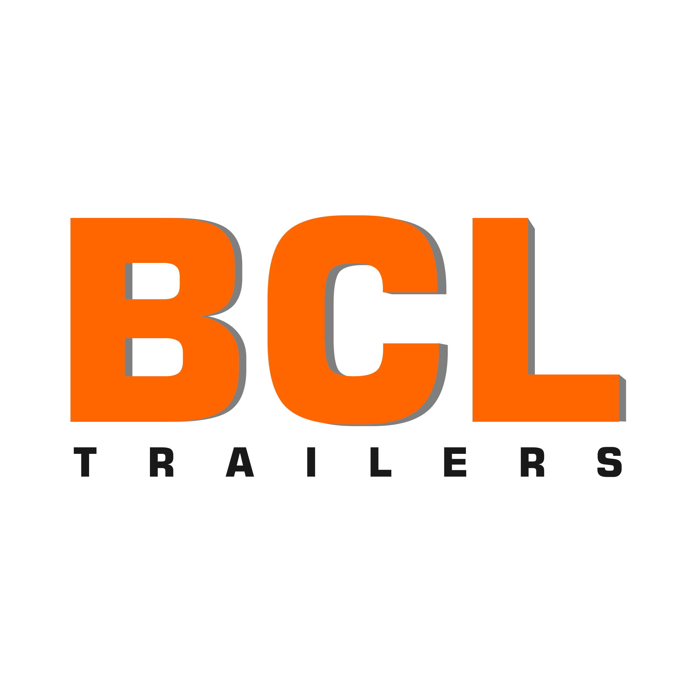 Graphic Design by Webbymastro for this project | Design #26514058