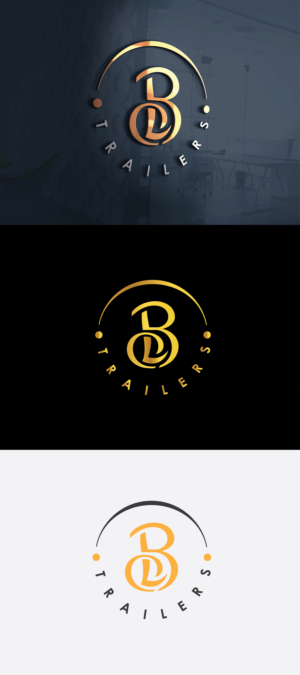 Grafik-Design von bdesigner9 für dieses Projekt | Design: #26513571