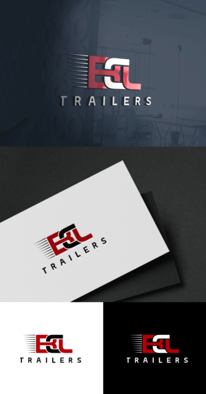Grafik-Design von bdesigner9 für dieses Projekt | Design: #26514413