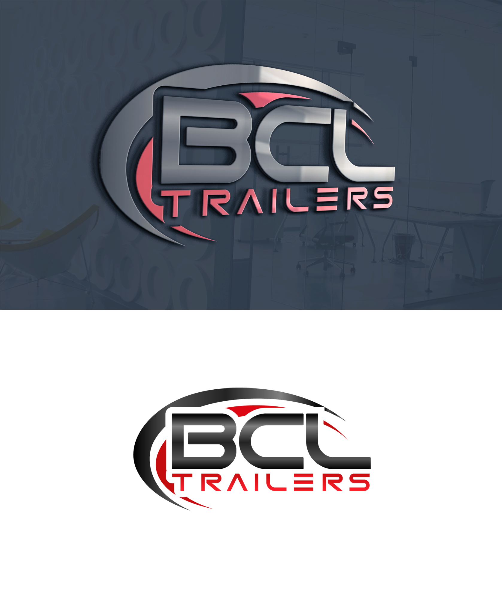 Graphic Design by Rickyy for this project | Design #26512113