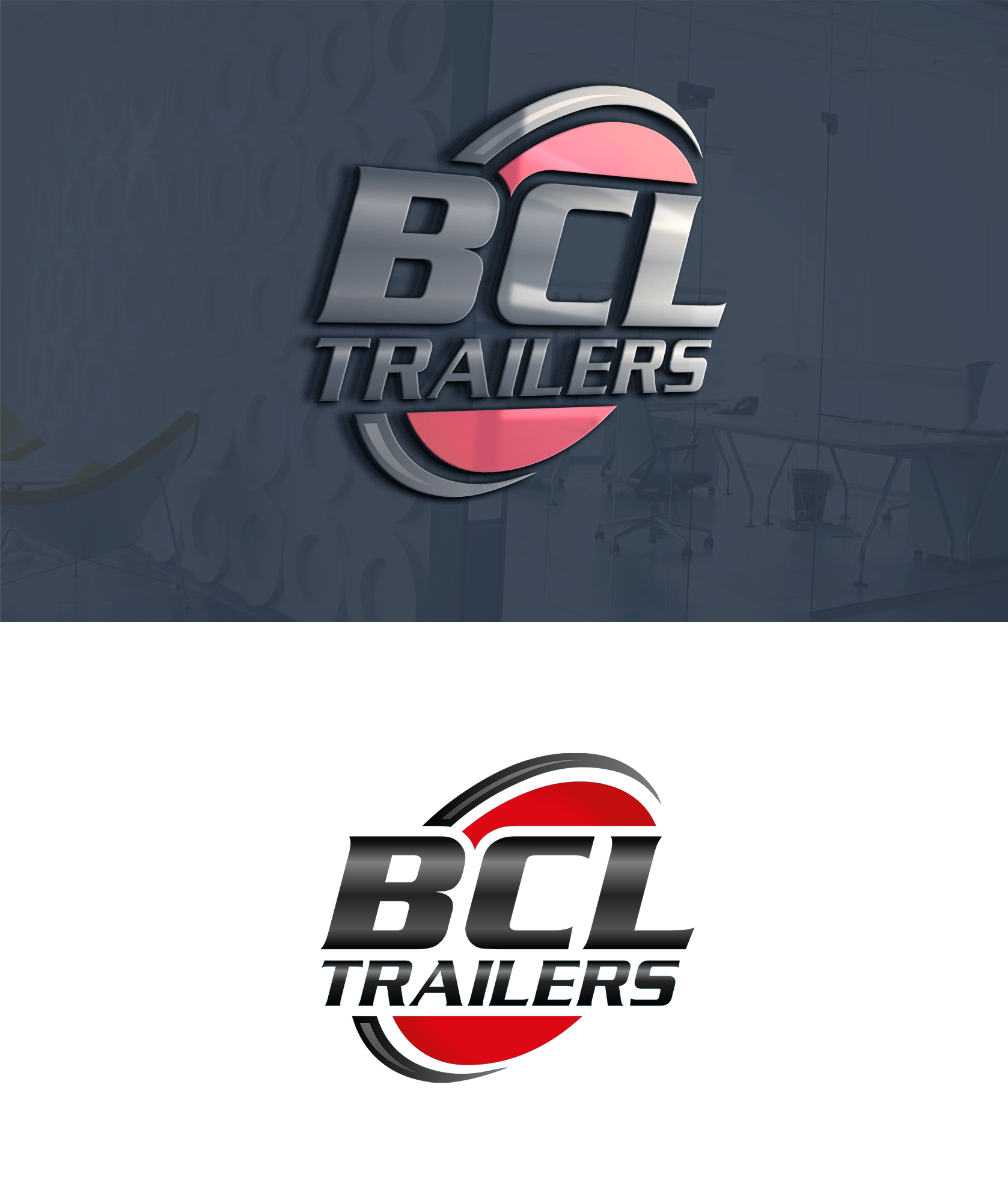 Graphic Design by Rickyy for this project | Design #26512115