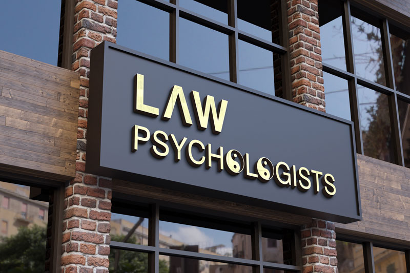 Diseño de Logo por makerlogoz para My Family Psychologist  | Diseño #26515968