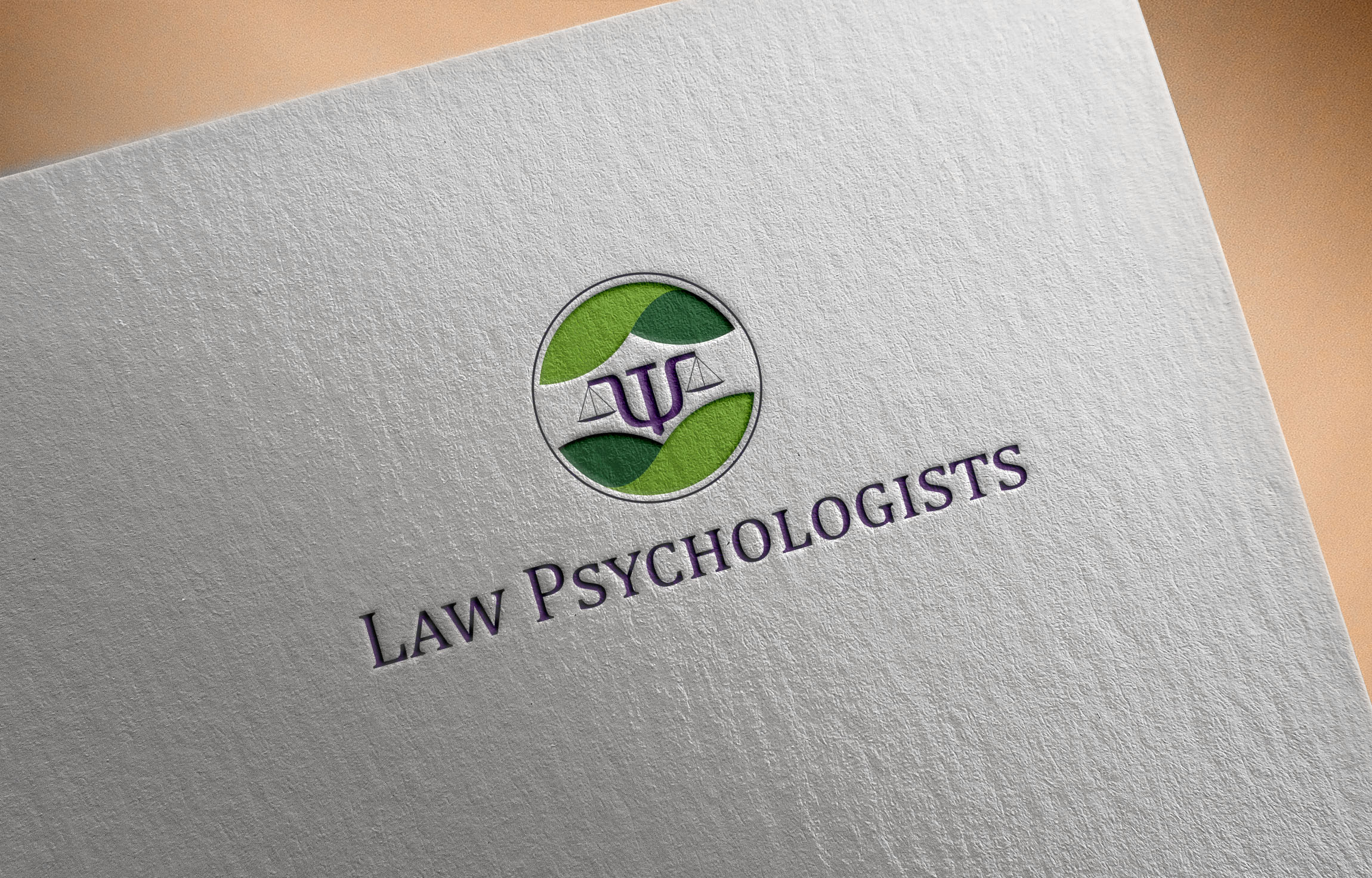 Logo Design by Aaaron for My Family Psychologist  | Design #26513151