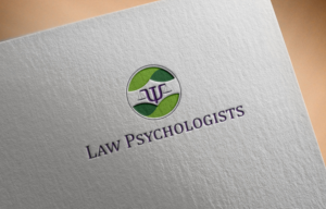 Logo Design by Aaaron for My Family Psychologist  | Design: #26513151