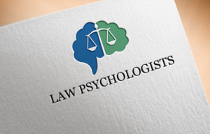 Logo Design by Vishak vasu for My Family Psychologist  | Design #26513224