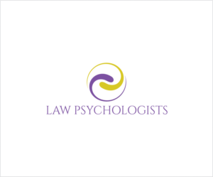 Law Psychologists | Diseño de Logo por pachilakili