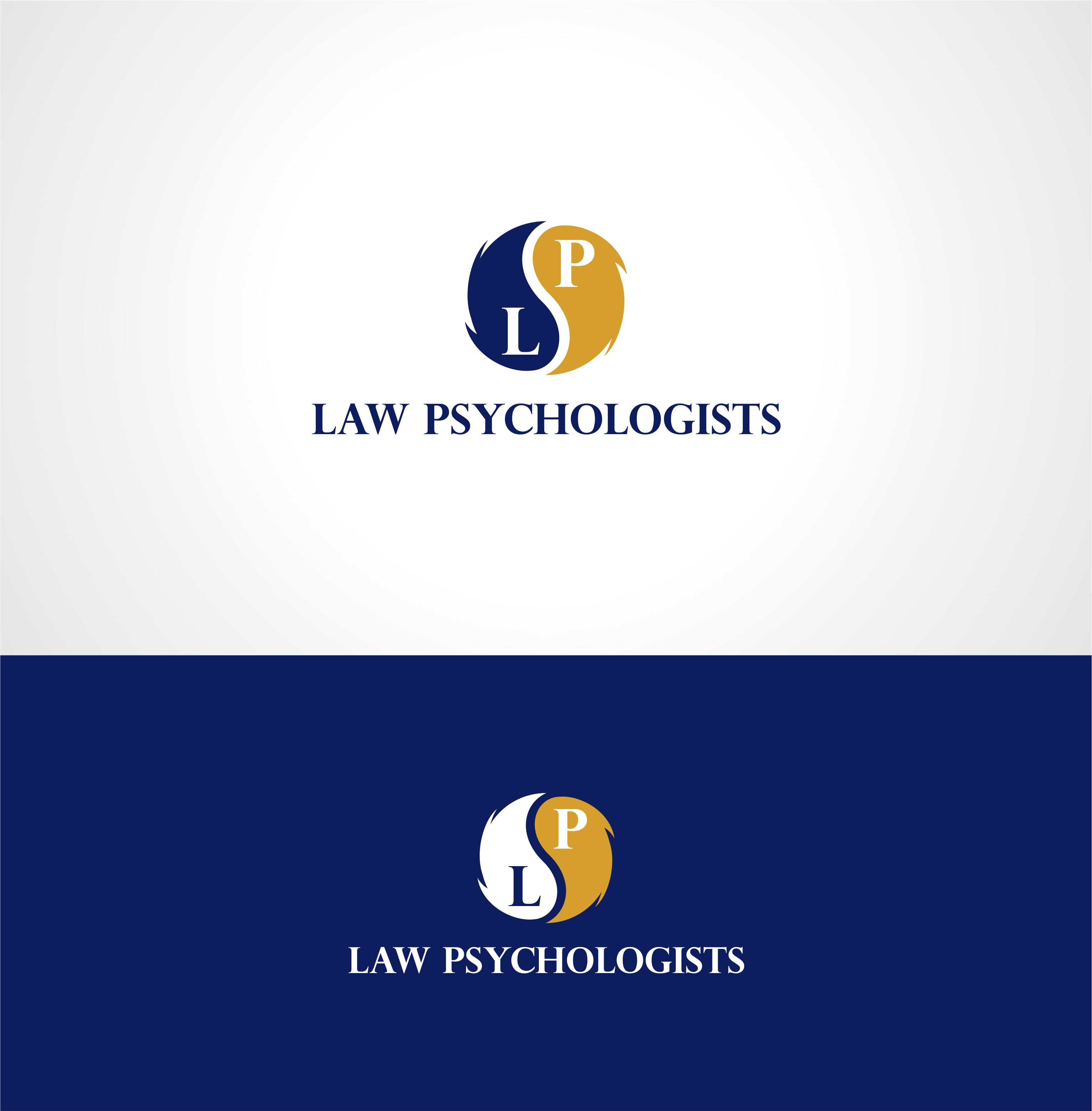Logo Design by Joenet Jayawarna for My Family Psychologist  | Design #26512224