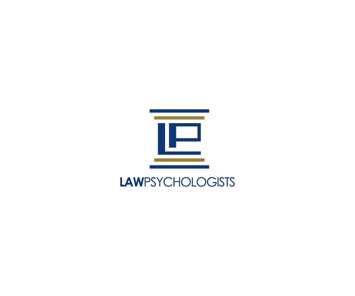 Logo Design by taufik_alrahman for My Family Psychologist  | Design #26509408