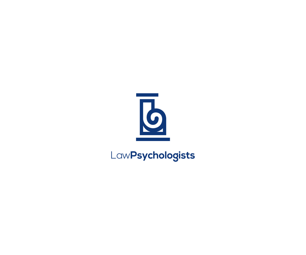 Logo Design by taufik_alrahman for My Family Psychologist  | Design #26509409