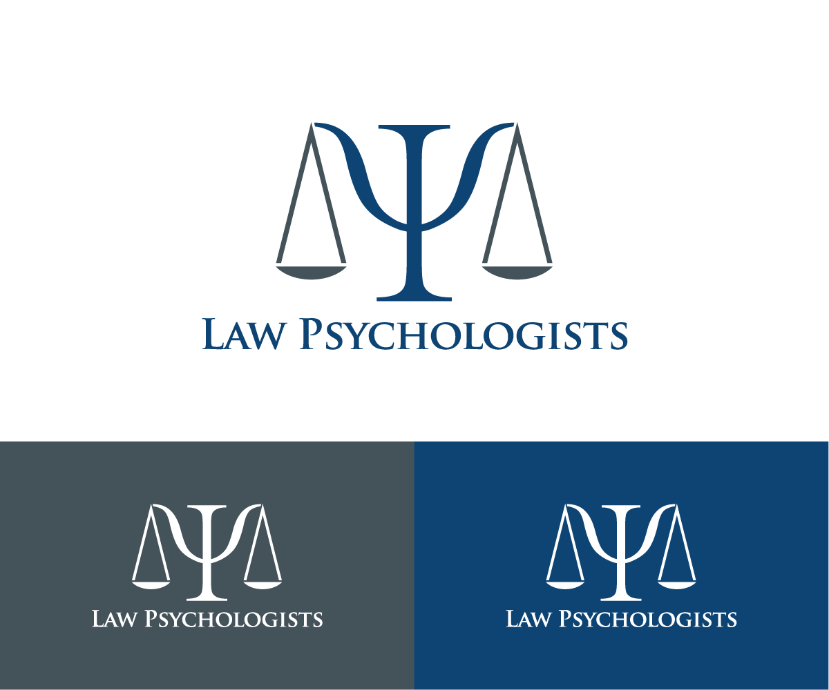 Logo Design by MX-Design for My Family Psychologist  | Design #26511214