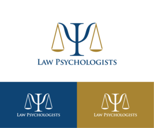 Logo Design by MX-Design for My Family Psychologist  | Design: #26511227