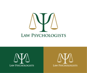 Logo Design by MX-Design for My Family Psychologist  | Design: #26511235