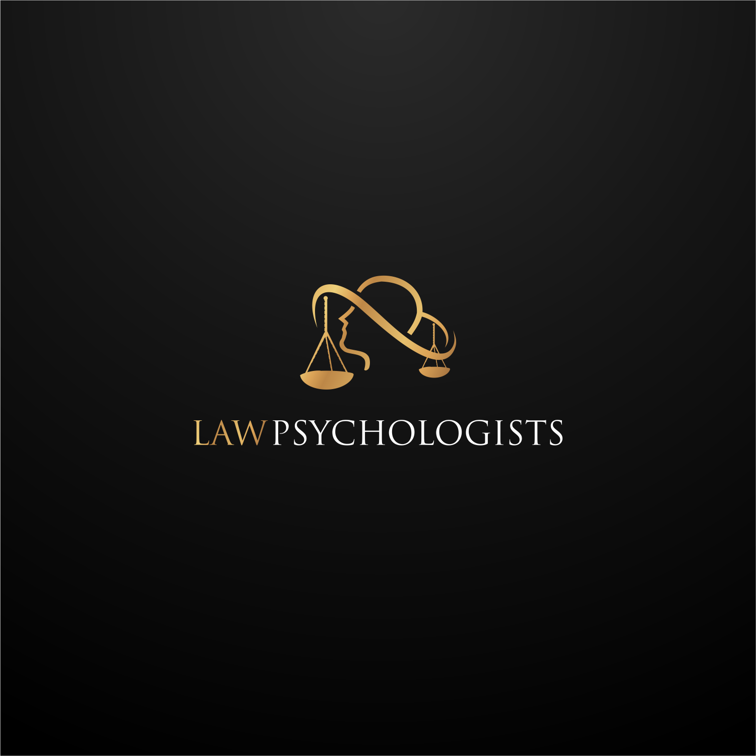 Logo Design by ThiagoB for My Family Psychologist  | Design #26509230