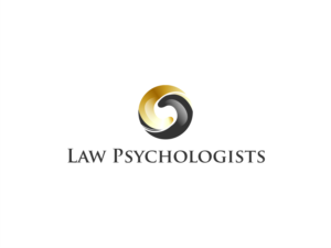 Law Psychologists | Logo Design by R16