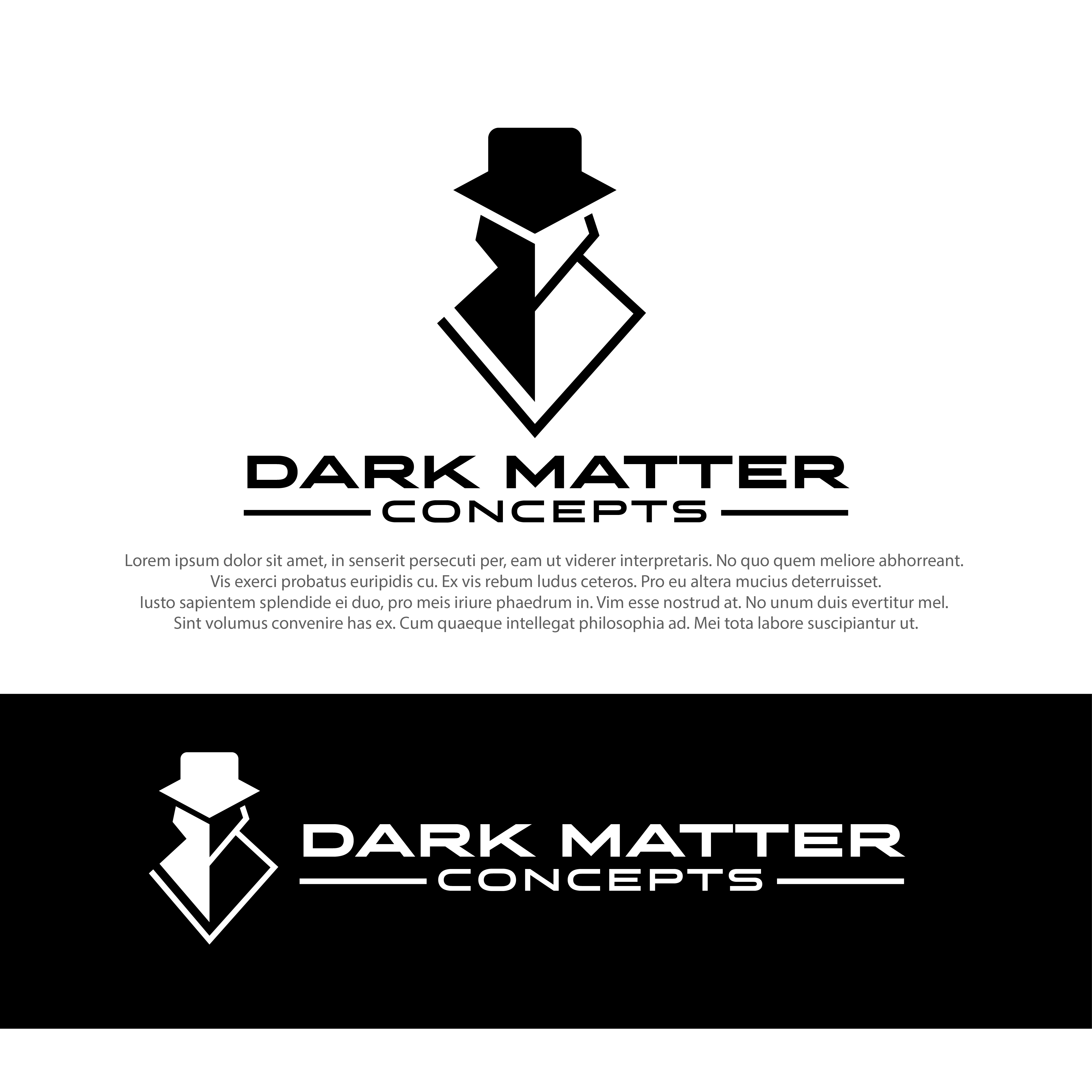 Logo Design by farady for this project | Design #26513961