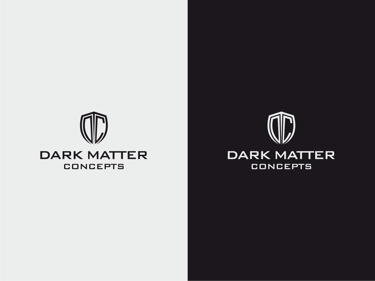 Logo Design by Atvento Graphics for this project | Design #26510114