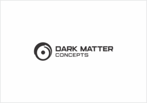 Logo Design by Naavyd for this project | Design: #26512003
