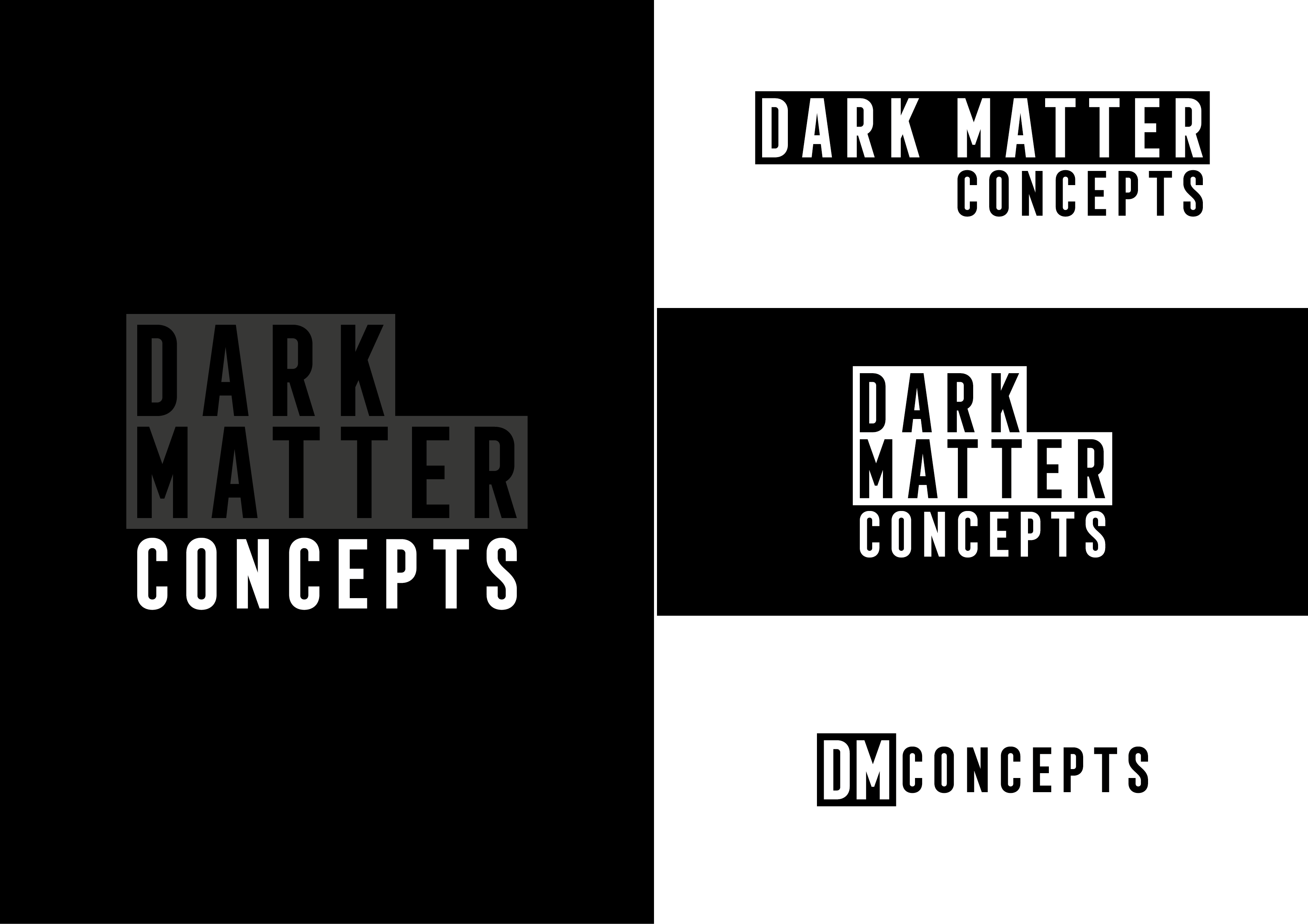 Logo Design by CZP for this project | Design #26513427