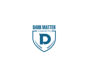 Logo Design by instudio for this project | Design: #26513480