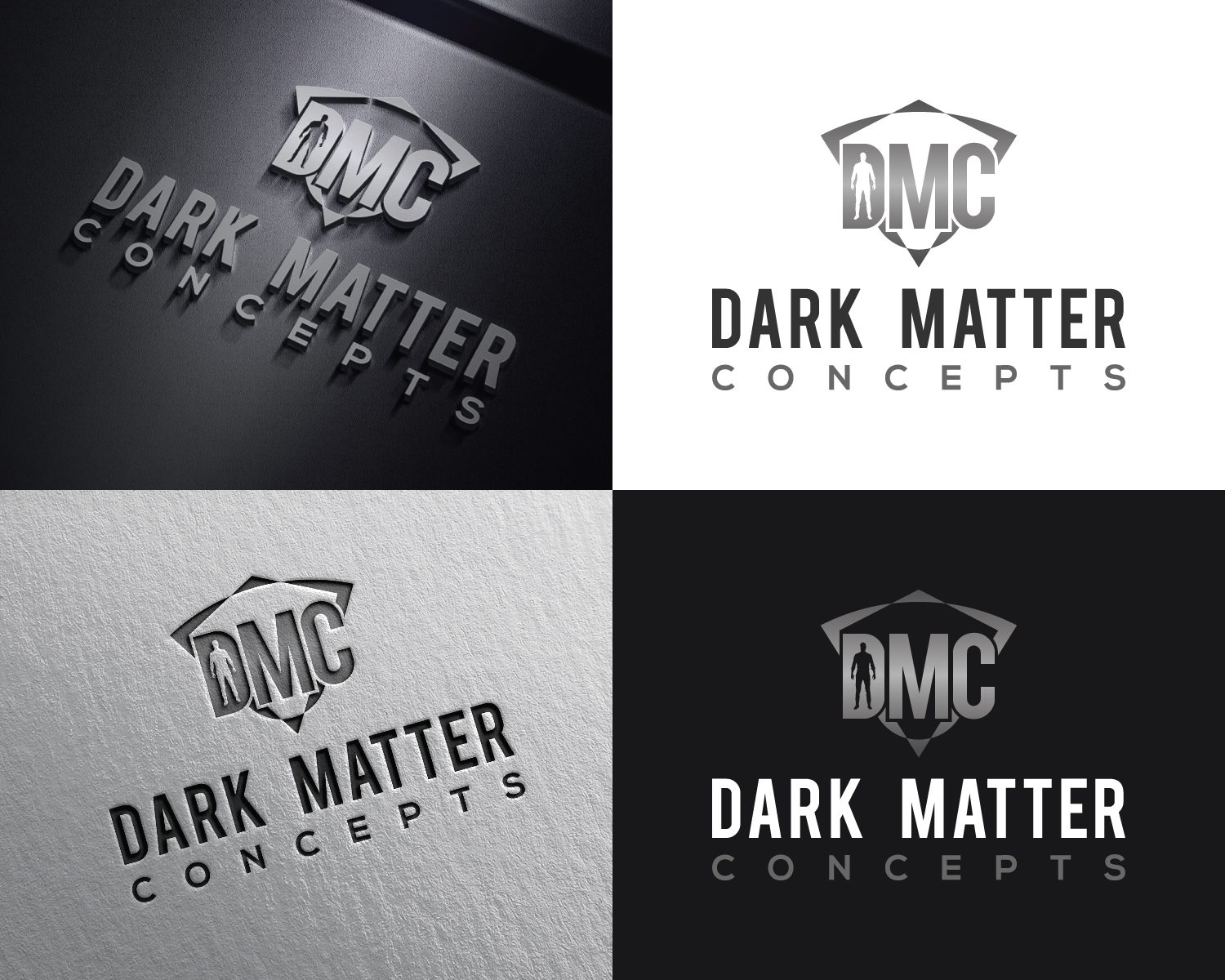 Logo Design by MAWBM for this project | Design #26511609