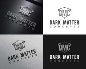 Logo Design by MAWBM for this project | Design: #26511609