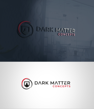 Logo Design by Taya Bright for this project | Design: #26510995