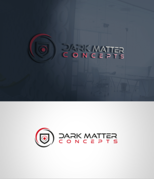 Logo Design by Taya Bright for this project | Design: #26510996