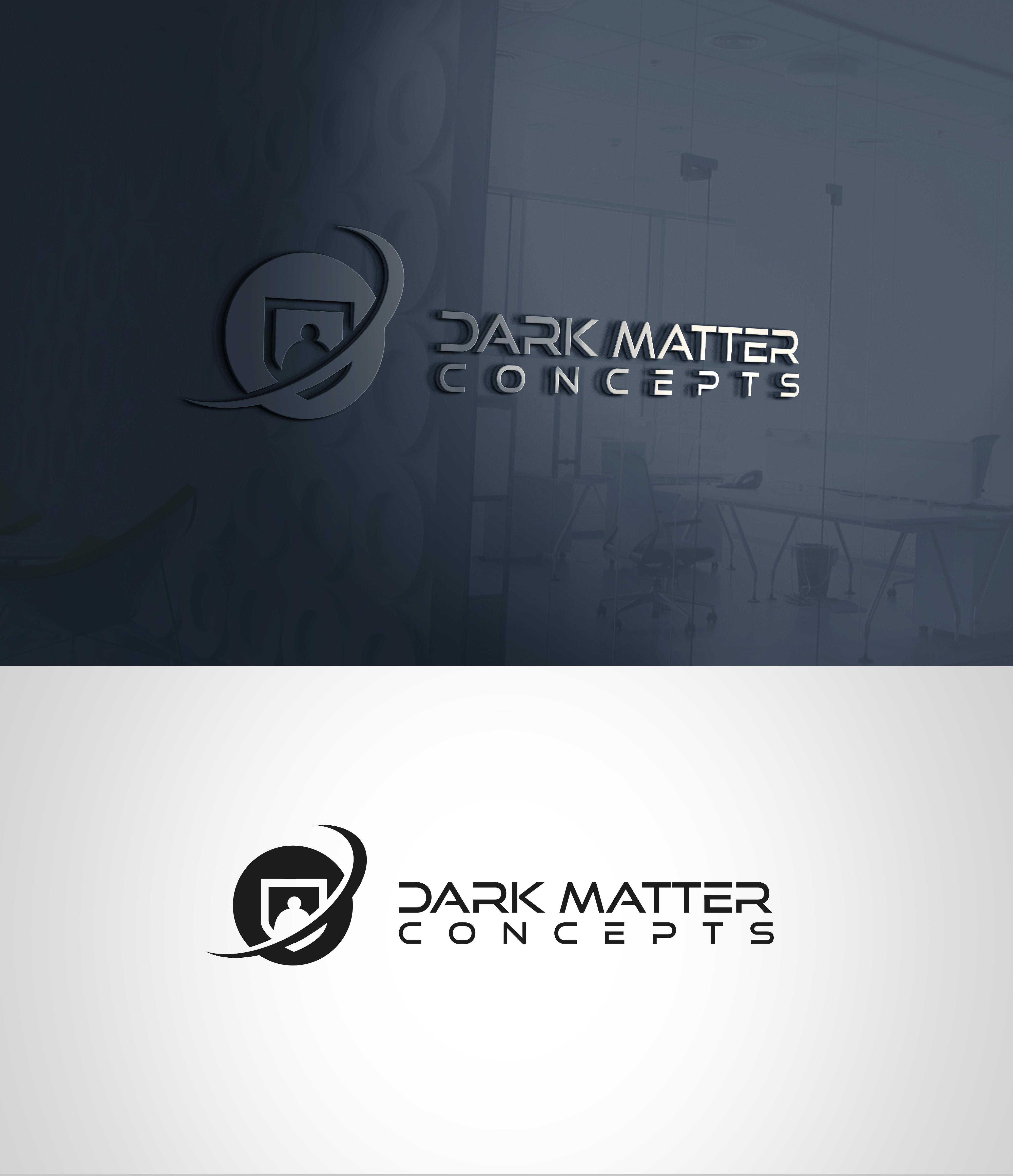Logo Design by Taya Bright for this project | Design #26510997
