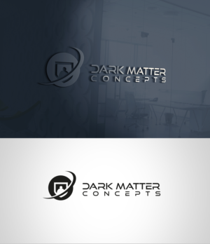 Logo Design by Taya Bright for this project | Design: #26510997