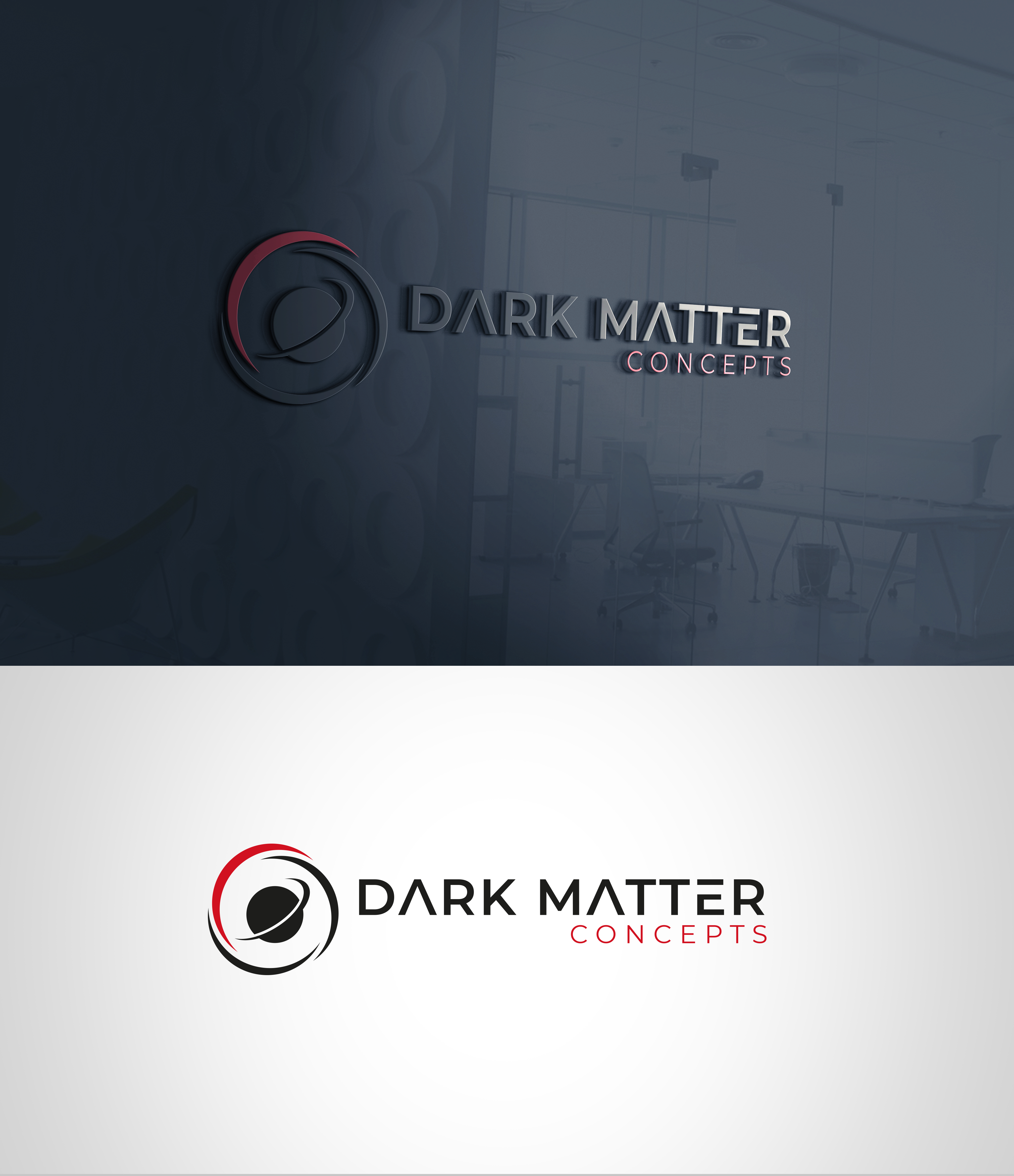 Logo Design by Taya Bright for this project | Design #26510998