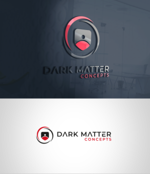Logo Design by Taya Bright for this project | Design: #26510999