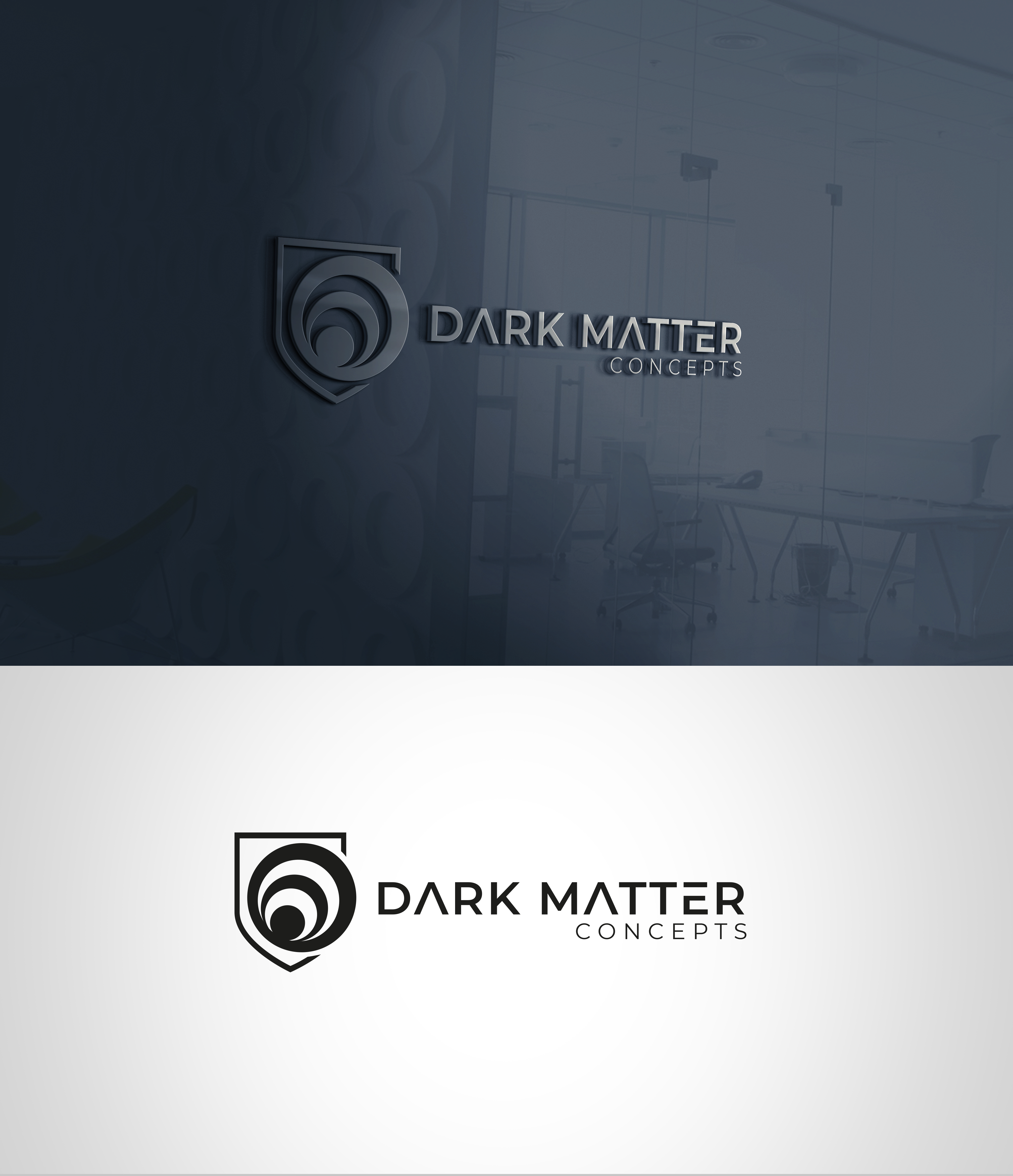 Logo Design by Taya Bright for this project | Design #26511002