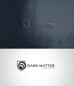 Logo Design by Taya Bright for this project | Design: #26511002