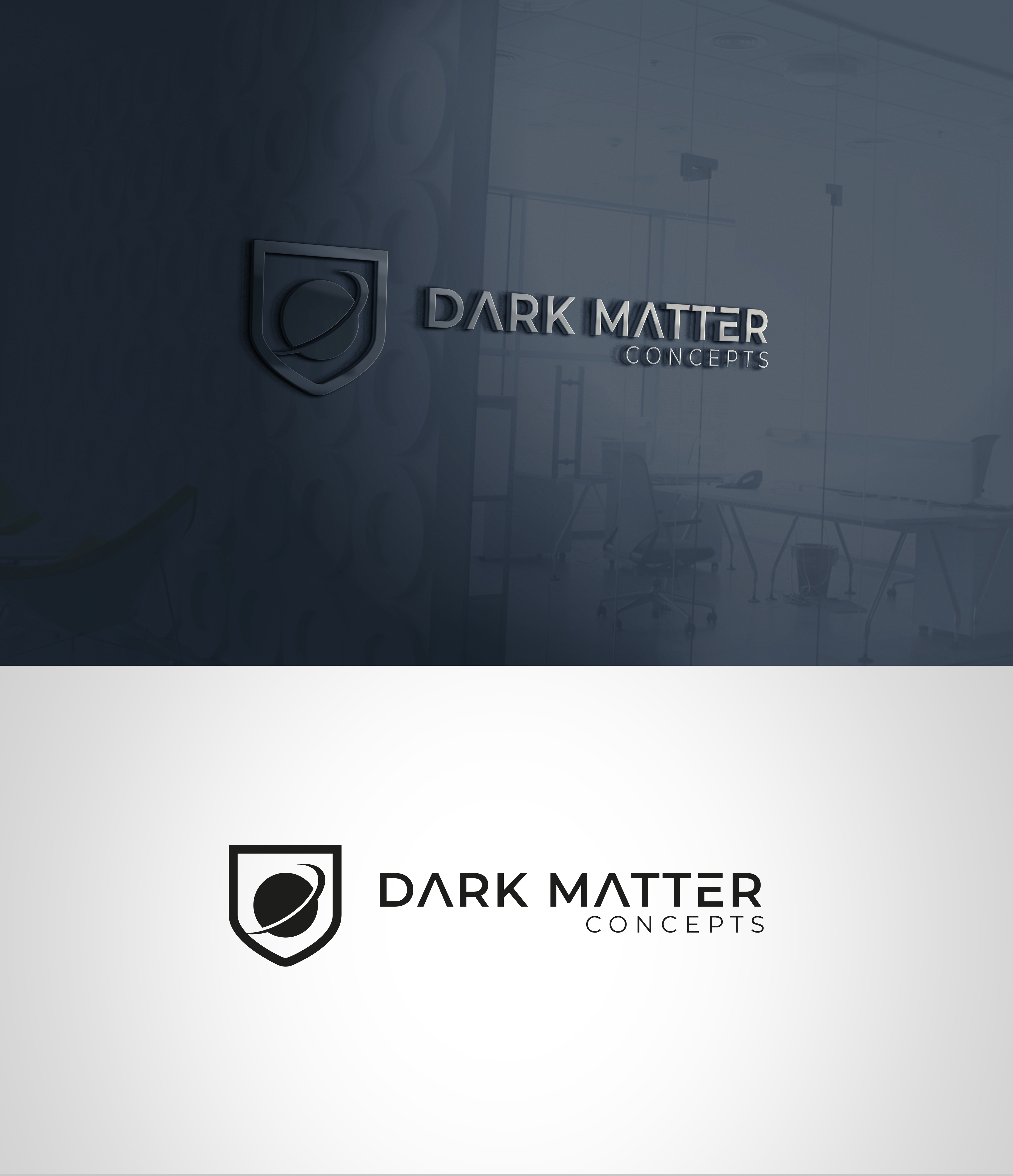 Logo Design by Taya Bright for this project | Design #26511003