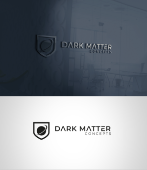 Logo Design by Taya Bright for this project | Design: #26511003