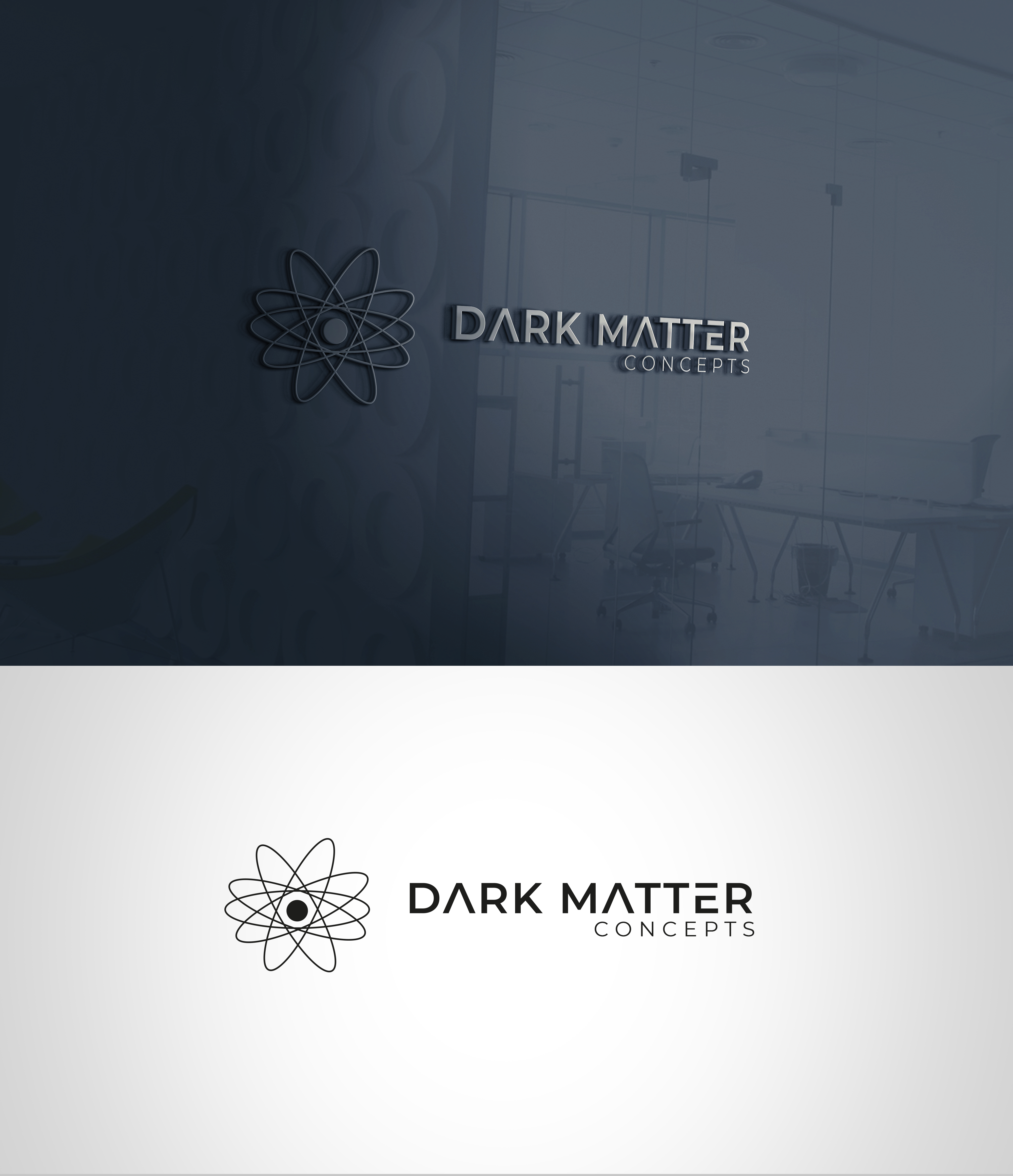 Logo Design by Taya Bright for this project | Design #26511004