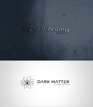Logo Design by Taya Bright for this project | Design: #26511004