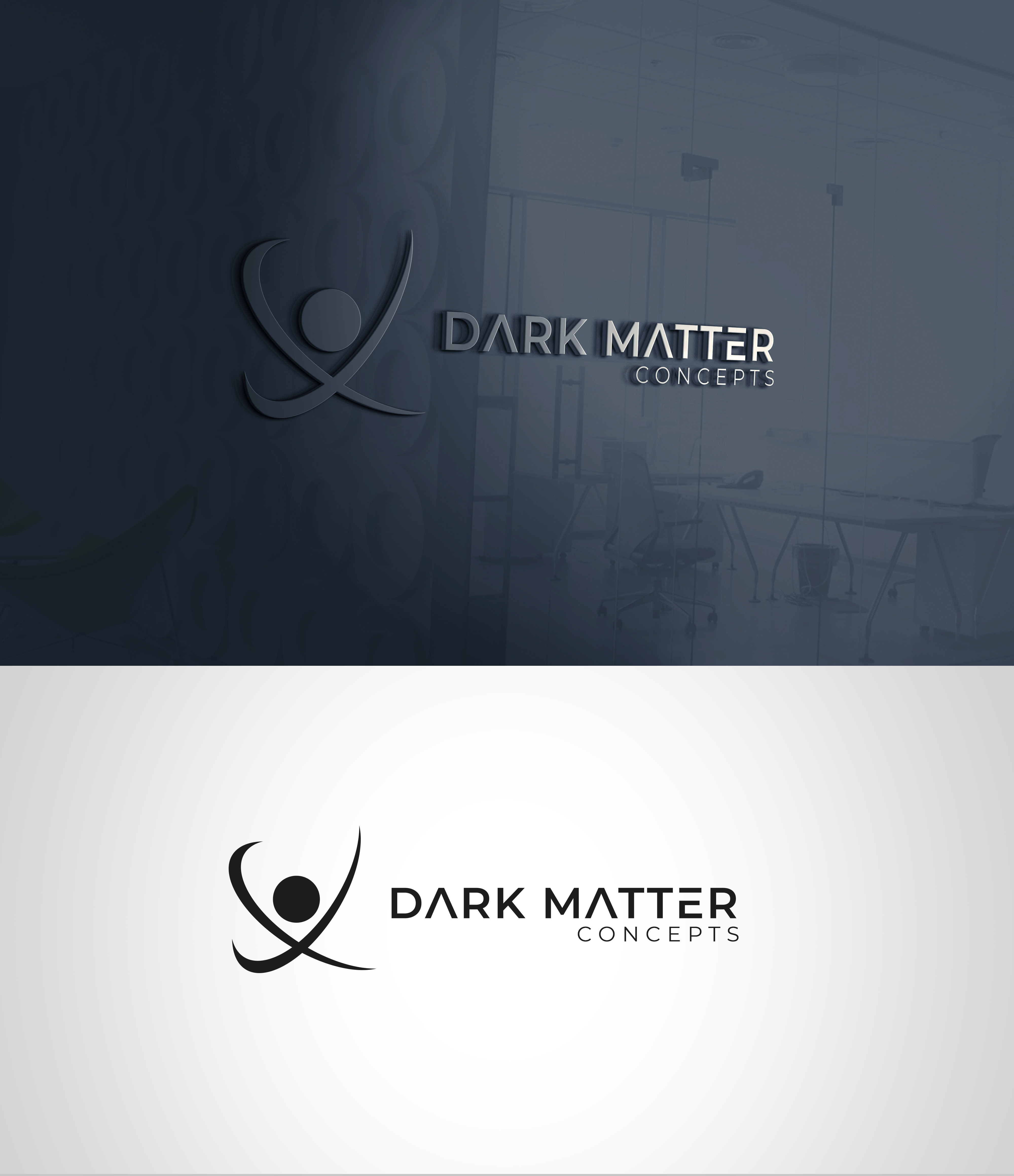 Logo Design by Taya Bright for this project | Design #26511005