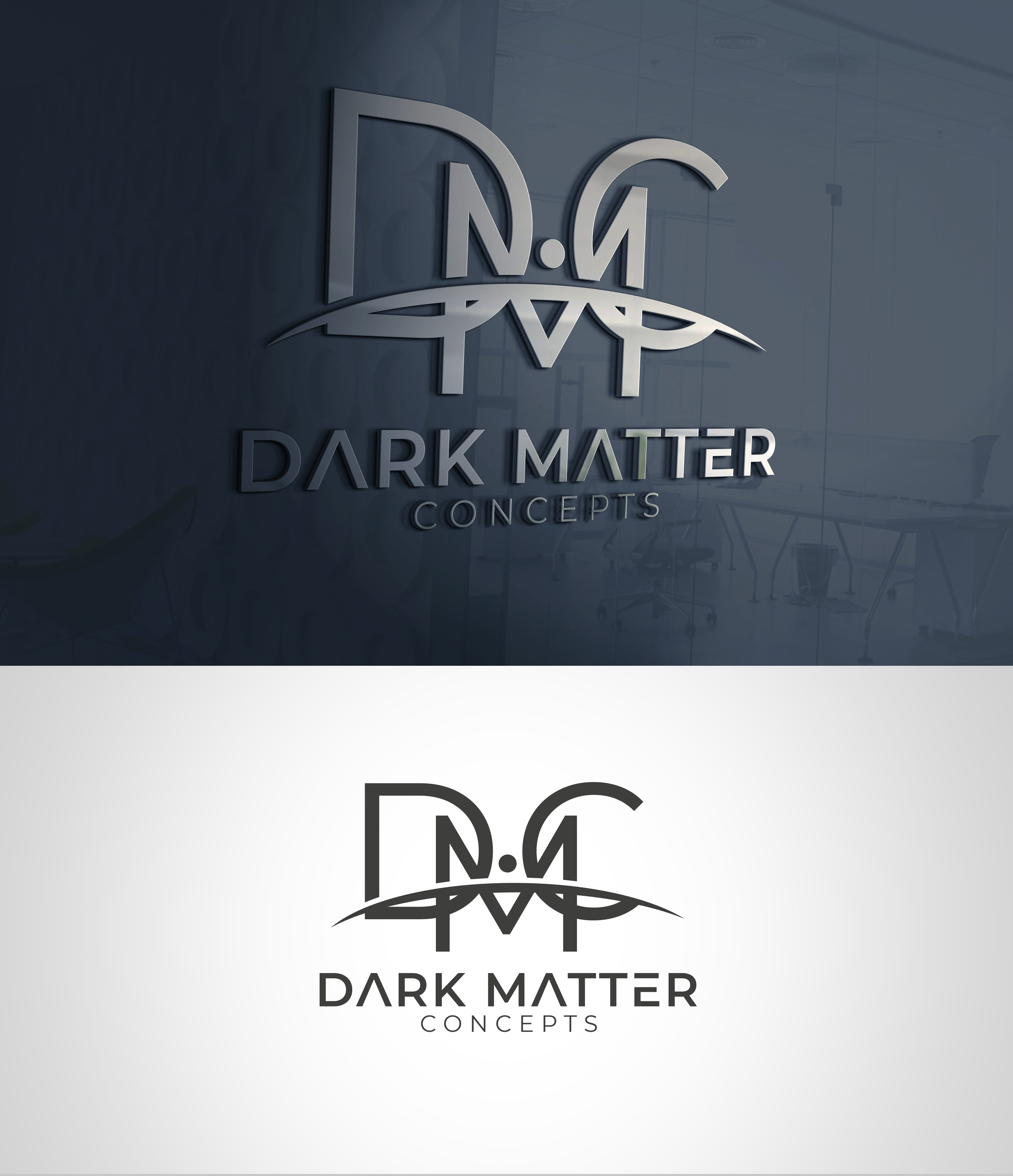 Logo Design by Taya Bright for this project | Design #26511006