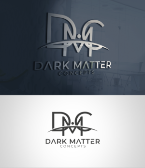 Logo Design by Taya Bright for this project | Design: #26511006