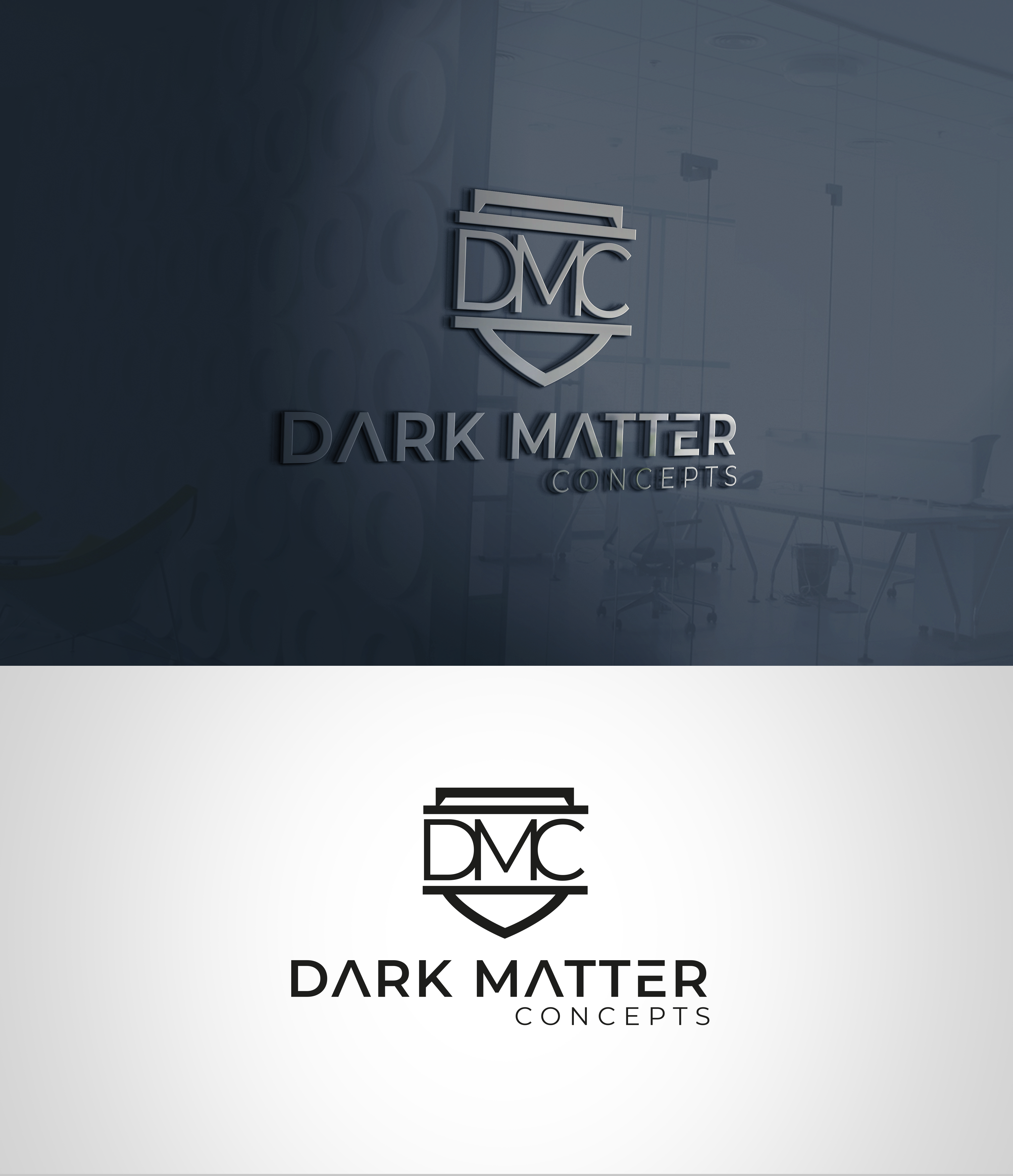 Logo Design by Taya Bright for this project | Design #26511007