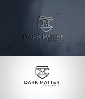 Logo Design by Taya Bright for this project | Design: #26511007
