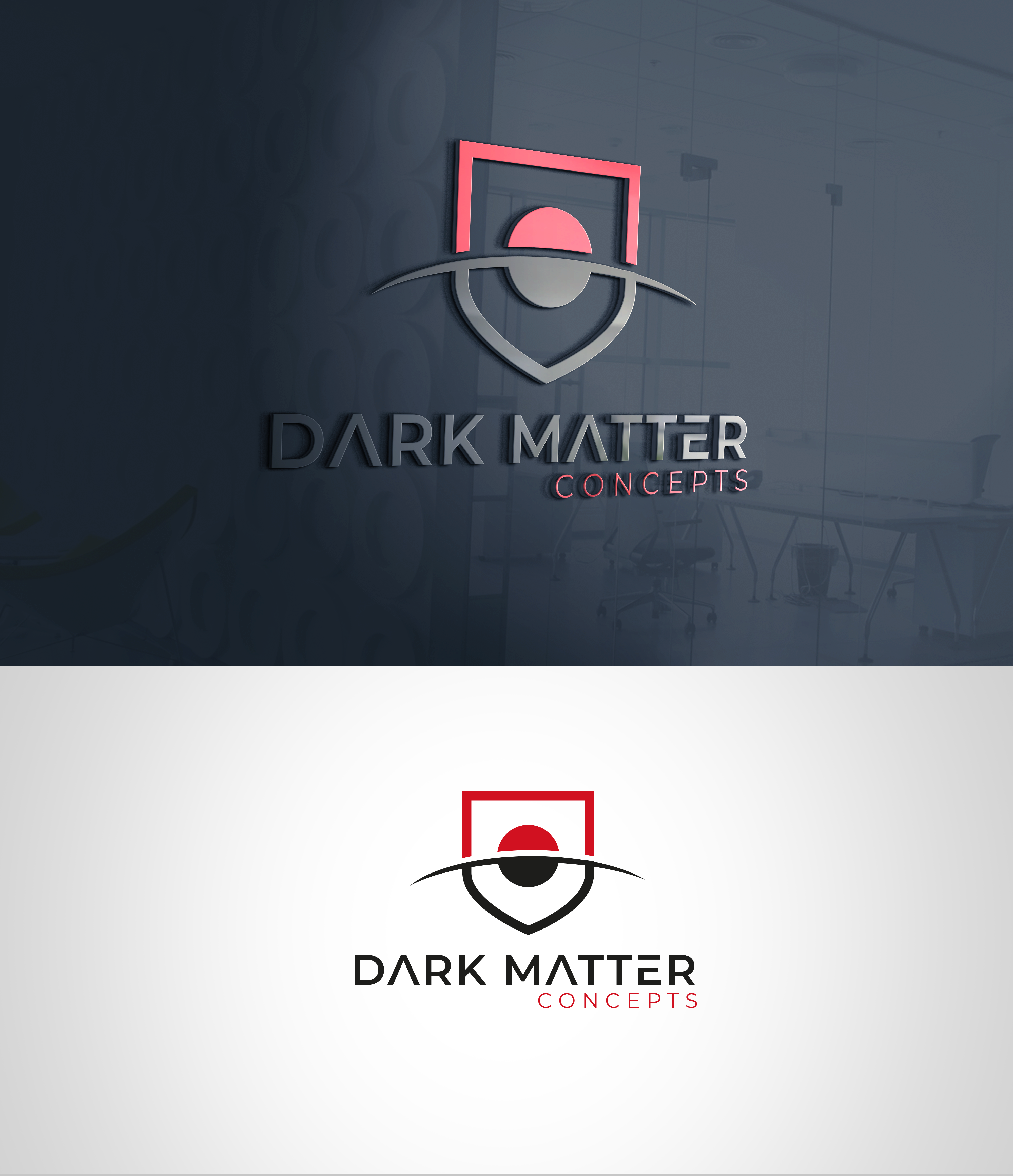 Logo Design by Taya Bright for this project | Design #26511009