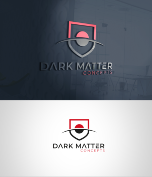 Logo Design by Taya Bright for this project | Design: #26511009