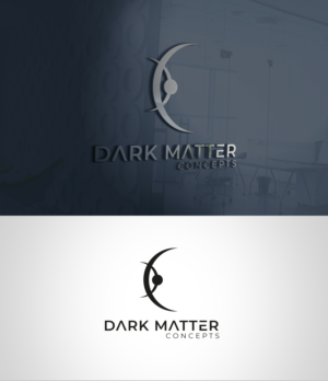 Logo Design by Taya Bright for this project | Design: #26511010