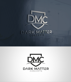 Logo Design by Taya Bright for this project | Design: #26511011