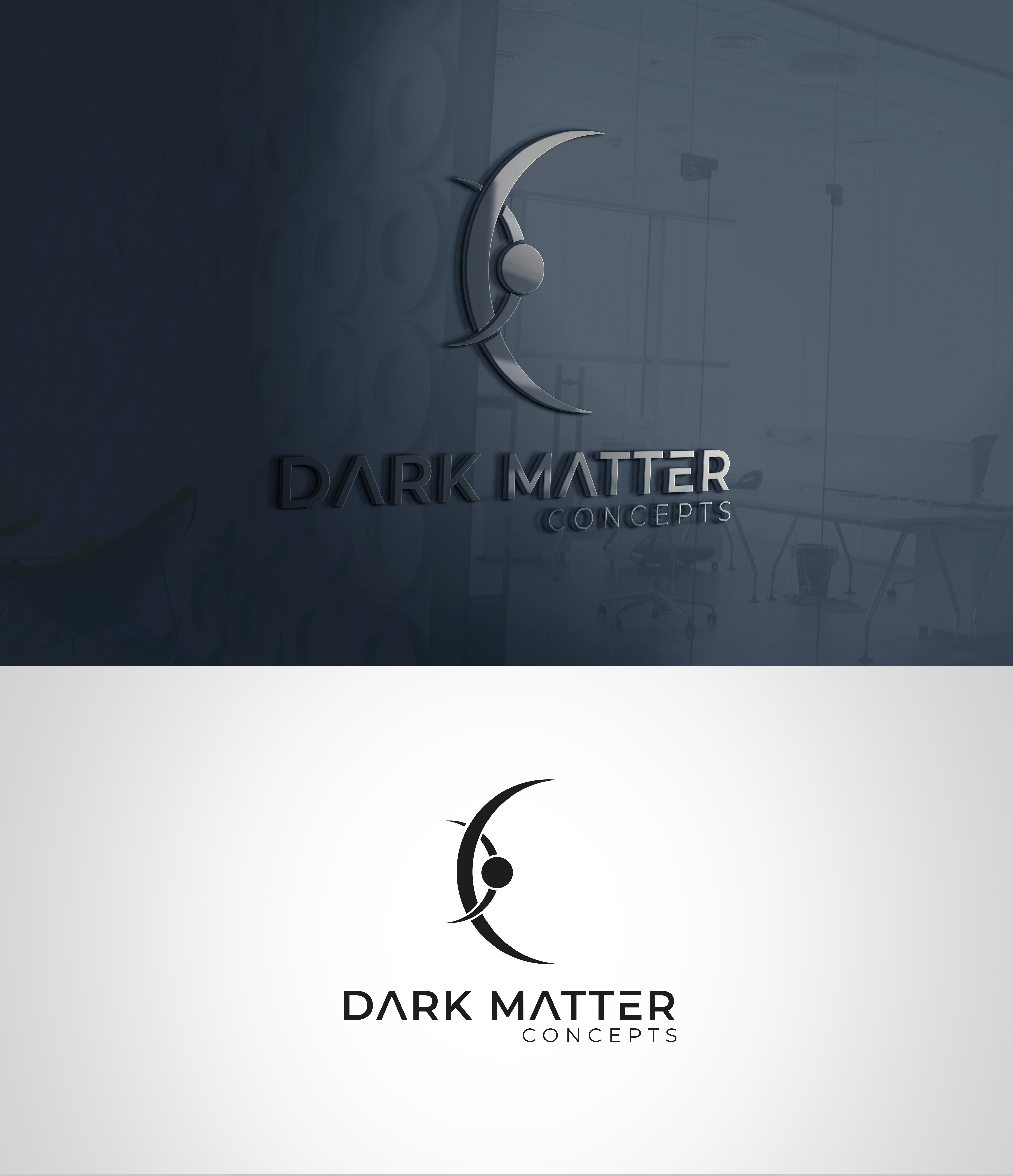 Logo Design by Taya Bright for this project | Design #26519698