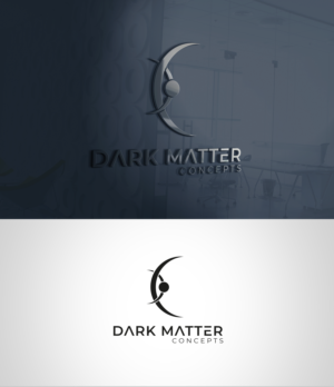 Logo Design by Taya Bright for this project | Design: #26519698